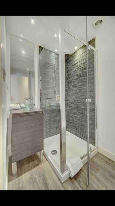 Le Maria - Cannes - Renovated Feb 2025 Ngoại thất bức ảnh